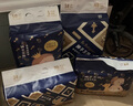 bc babycare【渠道專(zhuān)享】皇室獅子王國紙尿褲弱酸系列  成長(cháng)褲薄紙尿褲尿不濕 紙尿褲NB54片*2包 曬單實(shí)拍圖