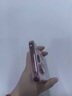 掌達人適用華為Mate70Pro手機殼輕奢碎鉆鳳凰電鍍玻璃Mate60鏡頭全包防摔中國風女神個性創(chuàng)意保護套 香檳金碎鉆鳳凰-金色電鍍軟邊 華為 Mate 70 Pro+ 曬單實拍圖