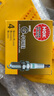 NGK鉑金火花塞ZFR6FGP 7100 4支裝適用于 雪佛蘭科魯茲1.6 1.8 曬單實(shí)拍圖