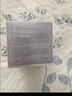 可麗金（COLLGENE）重組膠原蛋白膠卷面霜30g 抗皺緊致生日禮物女 曬單實(shí)拍圖