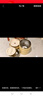 蘇泊爾學(xué)生保溫飯盒兒童便當盒316L餐盒上班族帶飯大容量保溫桶 曬單實(shí)拍圖