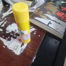 晨光(M&G)文具 35g高粘度PVP固體膠水 無(wú)甲醛快干耐用膠棒 高粘固體膠 辦公用品 12支裝   ASG971K4 曬單實(shí)拍圖