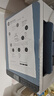 惠普（HP）M232dw 家用激光打印機 自動(dòng)雙面無(wú)線(xiàn)學(xué)生家用一體機 高速高效（低成本 體積?。?曬單實(shí)拍圖