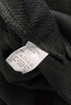 京東京造【100%長(cháng)絨棉】衛衣男秋季外套男裝衣服長(cháng)袖t恤女款  黑色 L 曬單實(shí)拍圖