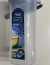 樂(lè )扣樂(lè )扣水杯帶茶濾網(wǎng)茶水分離杯便攜防漏塑料杯男士泡喝茶杯學(xué)生杯子 HPL935DB 曬單實(shí)拍圖