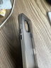 藍妮子 適用蘋(píng)果16pro手機殼iphone16promax保護套全包防摔16plus手機殼15pro男款13女生14新款12硬殼 黑框【招財進(jìn)寶-八方來(lái)財】 蘋(píng)果16ProMax 曬單實(shí)拍圖