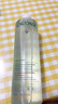 歐緹麗（Caudalie）保濕爽膚水柔潤(rùn)清爽濕敷水護(hù)膚水敏感肌適用生日禮物送女友 200ml 曬單實(shí)拍圖
