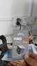公牛（BULL）充電器 蘋(píng)果充電器PD20W充電頭Type-C快充防過(guò)充自動(dòng)斷電USB雙口4口充電盒子 【PD20w：C口防過(guò)充】黑A(yíng)F120 曬單實(shí)拍圖