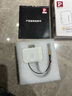Paulmann P德國柏曼智能光控器SE 智能生態(tài)配件 吸頂燈吊燈無主燈 HomeKit 曬單實拍圖