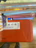 【新華書(shū)店旗艦店官網(wǎng)】 神話里的真實(shí)歷史 田兆元 正版書(shū)籍 曬單實(shí)拍圖