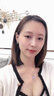 禾匠小香風(fēng)字母H銀耳釘女氣質(zhì)高級感新款輕奢貴婦優(yōu)雅潮流無耳洞耳夾 黑色耳釘 曬單實(shí)拍圖