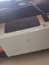 惠普（HP） 154A/NW 150nw/a 254dw 3288DW 彩色激光打印機辦公商用A4家用 154a（單打印USB 黑彩16頁/分） 標配 曬單實拍圖