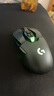 羅技（G）G903 LIGHTSPEED 充電雙模游戲無線鼠標(biāo)升級版HERO傳感器 臺式筆記本通用電競外設(shè)鼠標(biāo) 羅技G903 HERO 曬單實拍圖