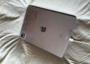 倍思平板保护壳适用iPad Air4/5/Pro-10.9/11英寸【全包软壳|还原裸机】iPad游戏壳防摔保护套 晒单实拍图