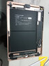 菲耐德ipad air2電池蘋(píng)果ipad系列平板電腦換電池大容量ipad mini4/6/pro迷你更換快速充電 iPad（第7代）/Pro10.2-A2197 曬單實(shí)拍圖