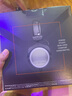 拜雅（beyerdynamic） DT880/DT880PRO頭戴式參考級 專業(yè)錄音室 HIFI音樂 半開放式動圈監(jiān)聽耳機(jī) DT880 PRO【250歐】 默認(rèn) 曬單實拍圖