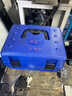 OZO高精密三爪沖子成型器單向雙向成型器ER32筒夾沖子機(jī)研磨針機(jī) 0.005mm三爪沖子成型器 曬單實(shí)拍圖