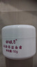謝馥春  潤(rùn)顏保濕面霜50g保濕霜老牌經(jīng)典國(guó)貨雪花膏 潤(rùn)顏保濕面霜50g*4瓶裝 曬單實(shí)拍圖