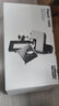 Rapid瑞特106E 騎馬釘訂書(shū)機 電動(dòng)A3中縫平訂騎馬釘裝訂機 電動(dòng)高速 瑞典進(jìn)口 106E中縫訂書(shū)機/一次50張 曬單實(shí)拍圖