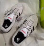 阿迪達斯 （adidas）NEO VL COURT  復古德訓鞋 休閑鞋 運動鞋 板鞋 男鞋 女鞋 HQ1802/JS3003 42 曬單實拍圖