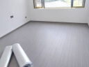贝思兰 ENF级环保芯三层实木复合地板 耐磨多层木地板包装可选地暖地热 1203（12mm厚） 晒单实拍图