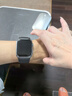 華為（HUAWEI）【出游季禮物】華為手表WATCH D2腕部心電動(dòng)態(tài)血壓采集記錄儀睡眠壓力成人老人監(jiān)護(hù)體溫血氧監(jiān)測 幻夜黑【貼膜+曬單十三選一】 曬單實(shí)拍圖