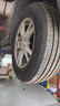 米其林（MICHELIN）汽車輪胎 215/65R16 98V 耐越 ENERGY MILE 適配途觀/景逸X3/S3 曬單實拍圖