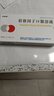 [柏齡康] 轉移因子口服溶液 10ml*6支/盒 10盒裝 曬單實(shí)拍圖