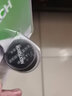 納麗德（NEXTORCH）TC80磁吸尾蓋 適配P80/P81/P83/P84 手電配件 TC80磁吸尾蓋 曬單實拍圖
