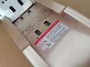 融正商店超市可充電支持2025新版人民幣驗(yàn)鈔機(jī)小型便攜式迷你語(yǔ)音驗(yàn)鈔器手持商用家用智能驗(yàn)鈔機(jī)驗(yàn)錢(qián)機(jī) 玫瑰金【銀行推薦】充電/插電兩用 曬單實(shí)拍圖