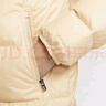 耐克（NIKE）男 AS M NK SF SSNL WR 650-D JKT 羽絨服 HQ4183-233芝麻棕 M 曬單實(shí)拍圖