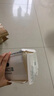 鋒立一次性醫(yī)用外科口罩獨(dú)立包裝醫(yī)用口罩男女三層防護(hù)成人隔離病菌 【滅菌級(jí)】白色外科100片獨(dú)立包裝 曬單實(shí)拍圖