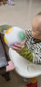 亚之杰玩具小猪佩奇玩具球儿童篮球足球拍拍球0-3岁动画片彩球六一儿童礼物 实拍图