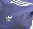 Adidas阿迪達(dá)斯男裝三葉草潮流梭織夾克薄外套時(shí)尚運(yùn)動(dòng)服 KC1456 XL 曬單實(shí)拍圖