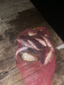 穿透王黑金榮耀釣魚(yú)小藥添加劑釣鯽魚(yú)鯉魚(yú)草魚(yú)餌料黑坑口水劑誘魚(yú)劑配方 野釣鯽魚(yú)小藥套餐（鯽透1號+榮耀+果甘酸） 曬單實(shí)拍圖