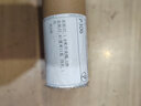 SHLQLED 層柜燈條LED燈帶  220v超薄廚房衣櫥鞋柜酒柜貨架鏡前燈 220V超薄燈條81厘米11瓦 白光 曬單實(shí)拍圖