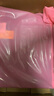 維諦原艾默生STS靜態(tài)轉(zhuǎn)換開(kāi)關(guān)10A 16A 32A單相自動(dòng)靜態(tài)切換開(kāi)關(guān)STS雙路輸入電源 UF-LTS16-1P16A 曬單實(shí)拍圖