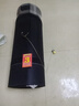 汽車防鼠圍欄防鼠車圍擋防止的防老鼠車圍欄汽車防鼠網(wǎng)罩防護欄 加網(wǎng)防咬款高80厚度4毫米 13.5米長度 曬單實拍圖