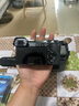 索尼 SONY 微單數(shù)碼相機NEX-5R NEX-5T NEX-6 NEX-7 奶昔系列二手相機 NEX-7 機身(不含鏡頭) 95新 曬單實拍圖