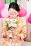泰勒馬丁秀禾服新娘2025新款龍鳳褂褂皇結婚禮服敬酒服古裝嫁衣中式婚紗 褂皇1205 S 曬單實(shí)拍圖