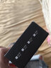 豫襄營(yíng)別克英朗plus昂科威S君威GL8/GL6君越威朗微藍專(zhuān)用手機車(chē)載支架 14-23款別克昂科威【商務(wù)黑】 曬單實(shí)拍圖