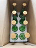 金徽酒 陳釀 濃香型白酒 口糧酒 糧食酒白酒中秋送禮 50度 480mL 8瓶 整箱裝 曬單實(shí)拍圖