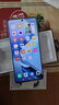 vivo iQOO Z9 Turbo 全新未拆封 當天發(fā) iqoo Z9 iqooZ9X   5G 手機 （iQOO Z9 Turbo）山野青 12GB+256GB 曬單實(shí)拍圖