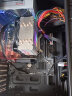 Crucial英睿达 美光 32GB（16GB×2）套装 DDR4 3200频率 台式机内存条 Pro系列 游戏马甲条 美光原厂颗粒 实拍图