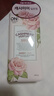 安寶笛【原裝進口 保稅倉直發(fā)】韓國LGonthebody香水花香身體乳400ml 粉色款 兩瓶 曬單實拍圖
