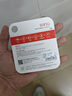 banq&JOY聯(lián)名款 128GB TF（MicroSD）存儲卡U3 C10 A1 V30 4K 高速款行車(chē)記錄儀&監控攝像頭手機內存卡 曬單實(shí)拍圖