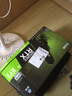 影馳GTX1060 1050ti 950 960七彩虹750ti 驍將  網(wǎng)馳3G 5G 6G游戲顯 影馳750ti 2G大將 曬單實(shí)拍圖