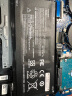 绿巨能（llano）适用惠普暗影精灵光影精灵2二代pro笔记本电池TPN-Q173 15-ax214TX 218 TE04XL内置电脑电池 实拍图