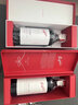 Penfolds【奔富官旗】CWT521赤霞珠馬瑟蘭香格里拉/寧夏產(chǎn)區(qū)紅葡萄酒 送禮 750ml*2支 曬單實(shí)拍圖