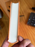 曾國藩家訓(xùn)曾國藩家書中華書局正版三全本完整版無刪減全集全套原著原文譯文注釋晚清名臣曾文正公中華經(jīng)典名著全本全注全譯 曬單實(shí)拍圖